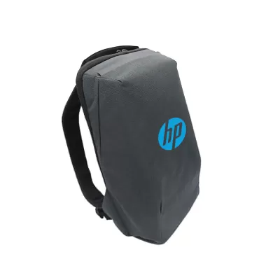 branded Nova Computer Backpack, from our range of promotional Backpacks