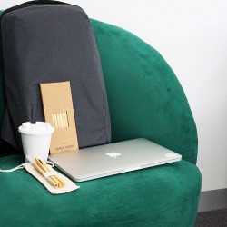 Backpacks - Nova Computer Backpack
