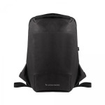 Backpacks  - ECO NOVA Computer Backpack