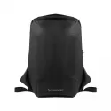 branded ECO NOVA Computer Backpack, from our range of promotional Backpacks