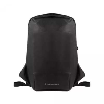 branded ECO NOVA Computer Backpack, from our range of promotional Backpacks