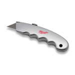 branded The Glasgow Cutter, from our range of promotional Tools &amp; Pocket Knives