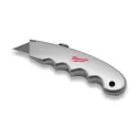 branded The Glasgow Cutter, from our range of promotional Tools &amp; Pocket Knives