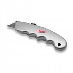 branded The Glasgow Cutter, from our range of promotional Tools & Pocket Knives