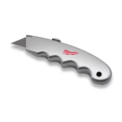 branded The Glasgow Cutter, from our range of promotional Tools & Pocket Knives
