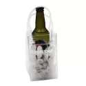branded Icy Bags - Small, from our range of promotional Cooler Bags