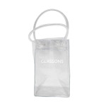 Cooler Bags - Icy Bags - Small