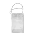 branded Icy Bags - Small, from our range of promotional Cooler Bags