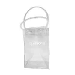 Cooler Bags - Icy Bags - Small