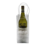 Cooler Bags - Icy Bags - Medium