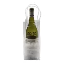 branded Icy Bags - Medium, from our range of promotional Cooler Bags