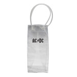 Cooler Bags - Icy Bags - Medium