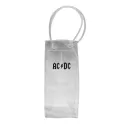 branded Icy Bags - Medium, from our range of promotional Cooler Bags