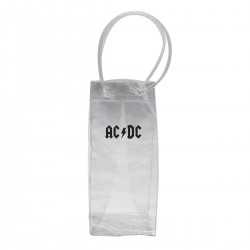 Cooler Bags - Icy Bags - Medium