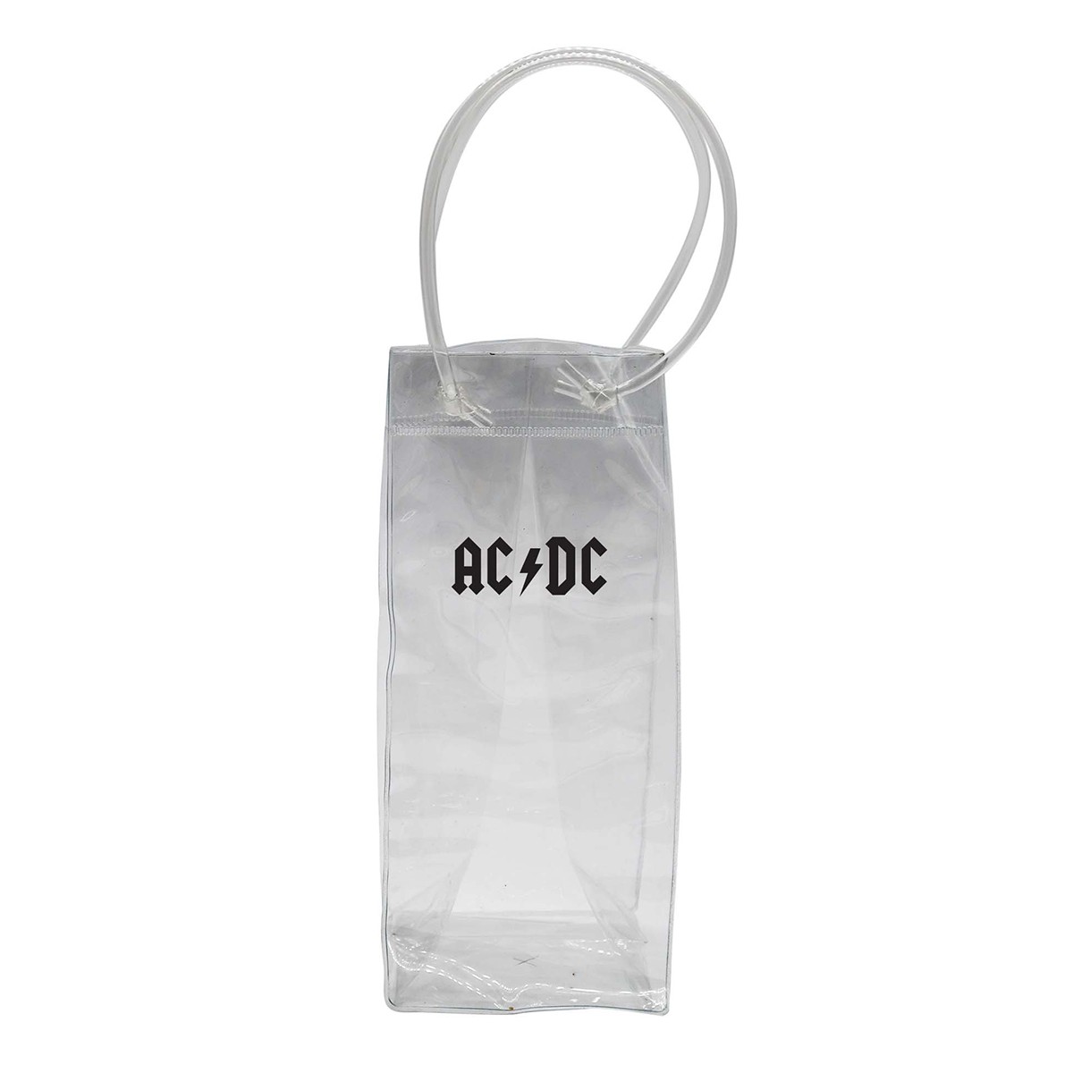 branded Icy Bags - Medium, from our range of promotional Cooler Bags