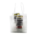 branded Icy Bags - Large, from our range of promotional Cooler Bags