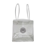 Cooler Bags - Icy Bags - Large