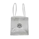 branded Icy Bags - Large, from our range of promotional Cooler Bags