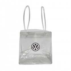 Cooler Bags - Icy Bags - Large