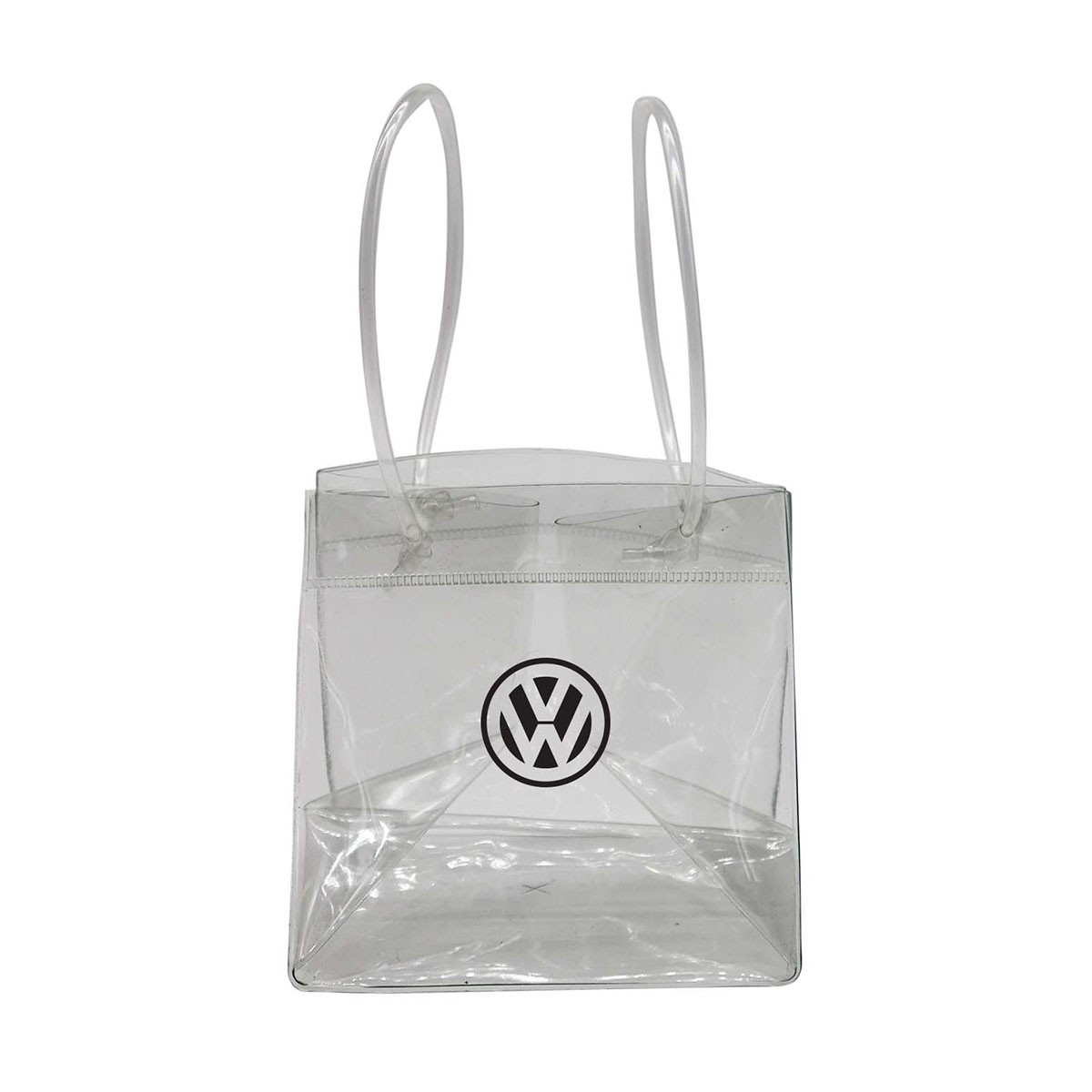 branded Icy Bags - Large, from our range of promotional Cooler Bags
