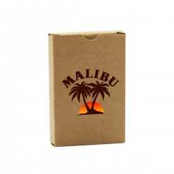 Executive Toys - Eco Playing Cards