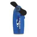 branded Classic Mini Fan, from our range of promotional Novelties