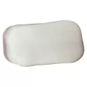 branded Soapy Refill Sleeves, from our range of promotional Branded Hand Sanitisers