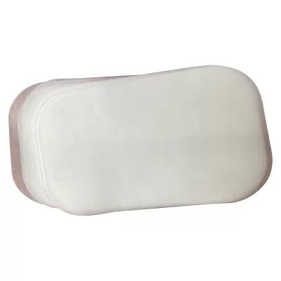 branded Soapy Refill Sleeves, from our range of promotional Branded Hand Sanitisers