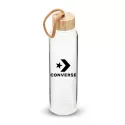 branded Vidro 750ml Bottle, from our range of promotional Drink Bottles - Glass