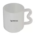 branded Eloise Glass 450ml Cup, from our range of promotional Printed Glasses &amp; Tumblers