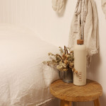 Drink Bottles - Metal - Allegra 1L Bottle
