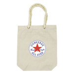 Cotton &amp; Calico Tote Bags  - Byron beach tote