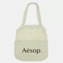 branded Maglia Cotton Shopping Tote, from our range of promotional Cotton &amp; Calico Tote Bags