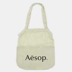 branded Maglia Cotton Shopping Tote, from our range of promotional Cotton & Calico Tote Bags