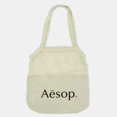 branded Maglia Cotton Shopping Tote, from our range of promotional Cotton & Calico Tote Bags