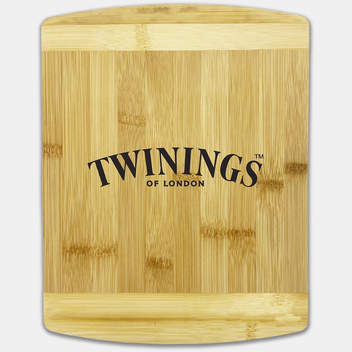 branded Trey Bamboo Cutting Board, from our range of promotional Cheese Gift Sets