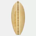 branded Surfs Up Serving Board, from our range of promotional Cheese Gift Sets