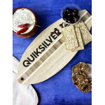 Cheese Gift Sets  - Surfs Up Serving Board