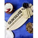 branded Surfs Up Serving Board, from our range of promotional Cheese Gift Sets