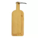 branded Saint Marlo Cheeseboard, from our range of promotional Cheese Gift Sets