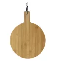 branded Portsea Serving Board, from our range of promotional Cheese Gift Sets