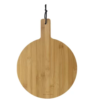 branded Portsea Serving Board, from our range of promotional Cheese Gift Sets