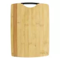 branded San Remo Cutting Board, from our range of promotional Cheese Gift Sets