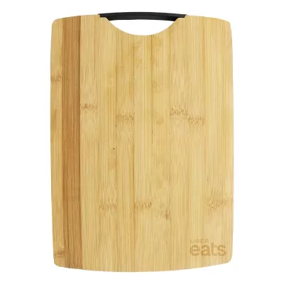 branded San Remo Cutting Board, from our range of promotional Cheese Gift Sets