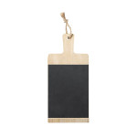 Cheese Gift Sets  - New Orleans Serving Paddle
