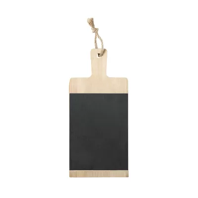 branded New Orleans Serving Paddle, from our range of promotional Cheese Gift Sets