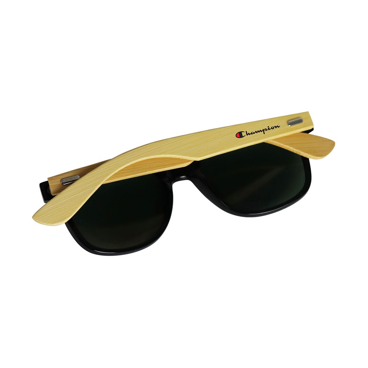 branded Sunglasses Bamboo (Coated), from our range of promotional Sunglasses