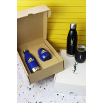 Coffee Gift Sets  - Hydra Drink Set