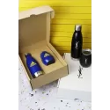 branded Hydra Drink Set, from our range of promotional Coffee Gift Sets