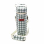 Wine Holders &amp; Carriers - Caspian Wine Cooler
